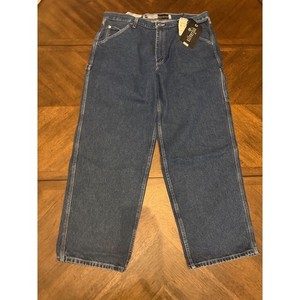 Levis Silvertab Carpenter | eBay