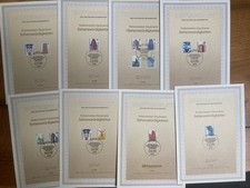 ETB Berlin partia - SWK Zabytki 1987-1990 