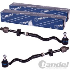 Rotule de direction BMW 315