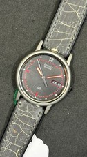 Seiko Quartz - Ref. 5H23-6A50 - NOS