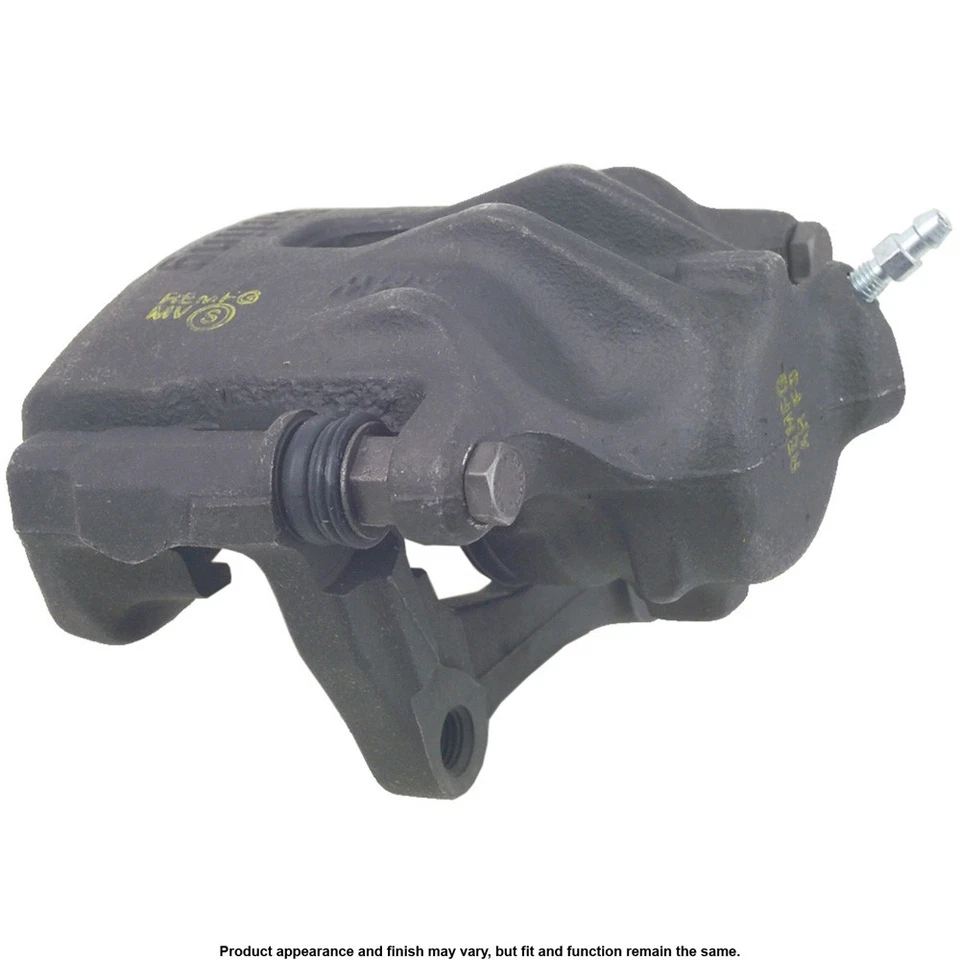 Pinza de freno delantera de cartón para BMW 325e 325is 318i 325iX 325 Foto 4 de 4