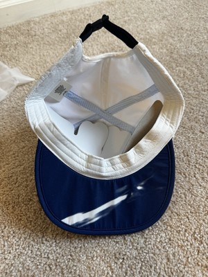 Tracksmith Boston Marathon 2025 Hat Adjustable | eBay display picture 1