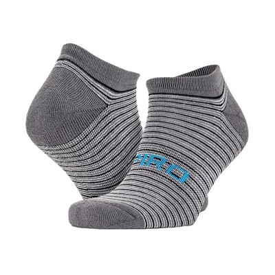 First Tactical Cotton 9 in Duty Socks, 3 Pack , Up to 22% Off