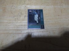 Seattle Mariners Team Sets All Brands 1986-2008