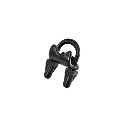 Calbond PV1200RAC125HD Conduit Clips/Clamps/Hangers