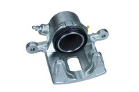 Bremssattel Maxgear 82-1410 FüR Suzuki Vitara Et Ta Td 90 El SE416 TA01 Allrad