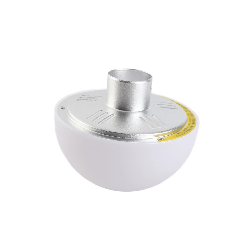 1 X AD-S17 Wide Angle Soft Focus Shade Diffuser For AD360 Flash XYNS - Image 4 of 4