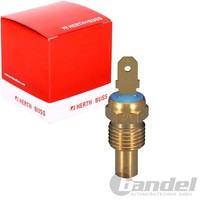 Herth+Buss Sensor KÜHlmitteltemperatur Passend FüR Nissan 100NX 200SX 300ZX