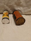 AllSTATE Tube Repair Kit With Contents + Victor Patch Kit — photo 4