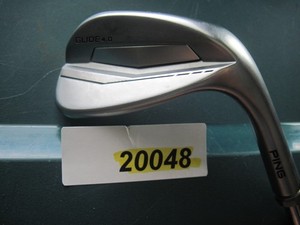Ping Glide Wedge | eBay