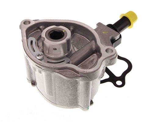 Generator Valeo 440068 FüR OE 231008578R - 231008578R - 7701475896 - 7701476812-image