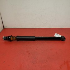 KIA PICANTO SHOCK ABSORBER REAR PASSENGER SIDE NEARSIDE LH 2023 1.0L PETROL
