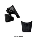 COLNAGO Seat Closure V3RS/V3/V4/V4RS/C68/V5RS