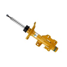 Bilstein Stoßdämpfer vorne links 749719 22-275042 23420869 23420867