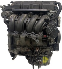 Motore per Mini Cooper 1.6 Benizn N12B16O0 N12B16A N12 11000444886 11000444887