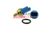 Fast Sensor, KüHlmitteltemperatur FT80148 FüR CitroËN Peugeot