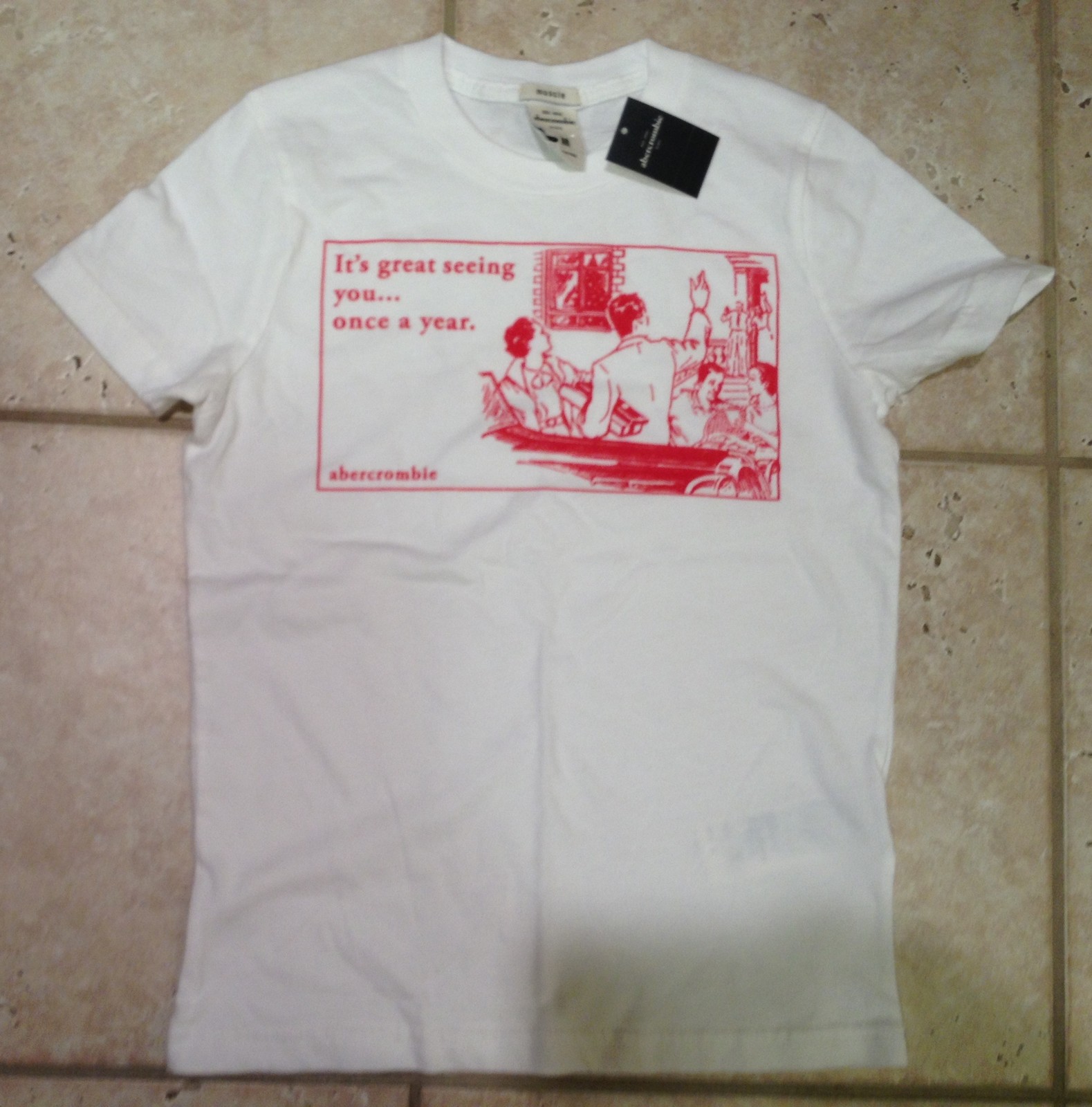 Picture 2 of 2