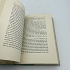 Picture 10 of 18