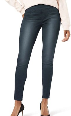Signature by levi strauss co. gold 