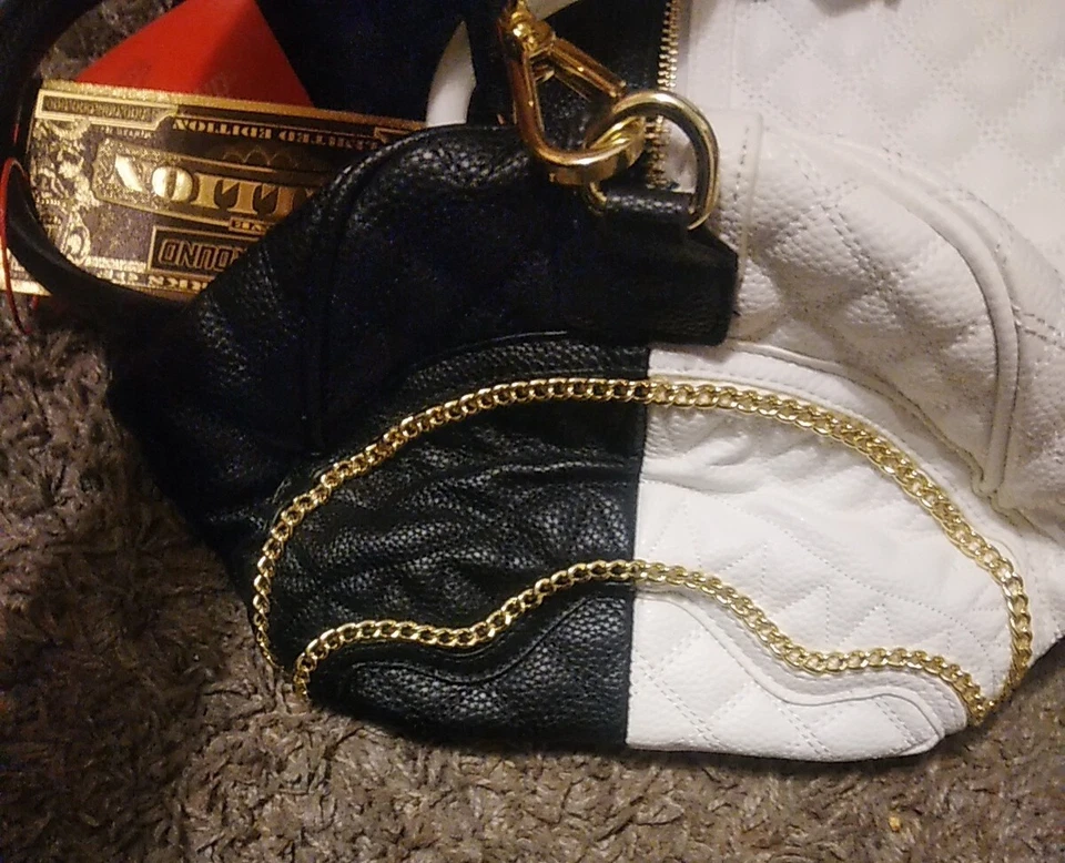 Bolsa de dinero Sprayground  Foto 2 de 3