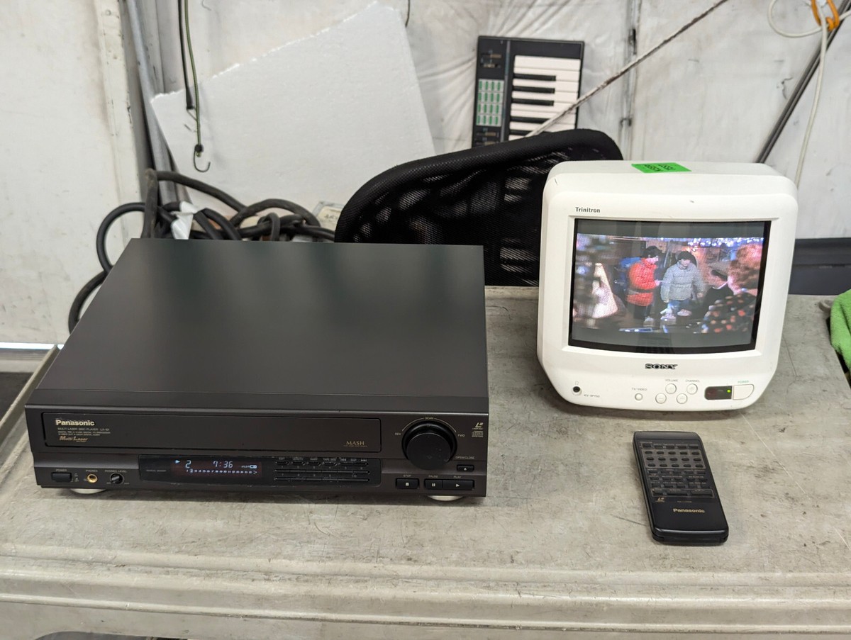 パナソニック　Panasonic SD-MDX101 Panasonic SD-MDX101 ホームベーカリー