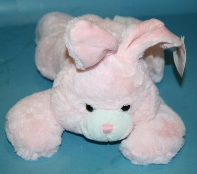 stuffed animals rite aid