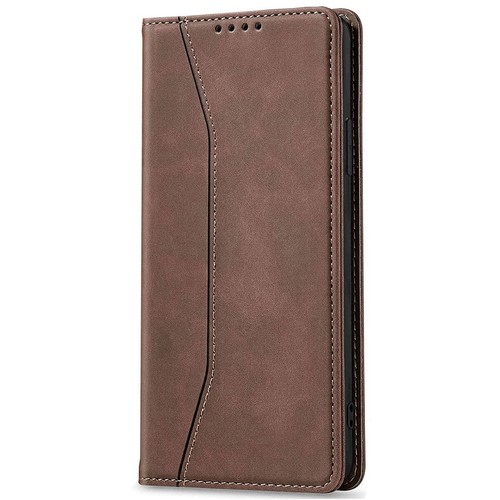 For iPhone 16/Pro/Pro Max/16 Plus/16e Wallet Leather Phone Case Flip Pouch Cover - Picture 13 of 36