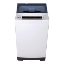 midea mac160psw