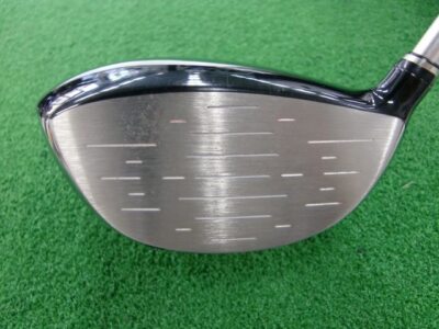 Dunlop XXIO FORGED Driver 10.5 MX3000 (S) #126 Golf Clubs | eBay