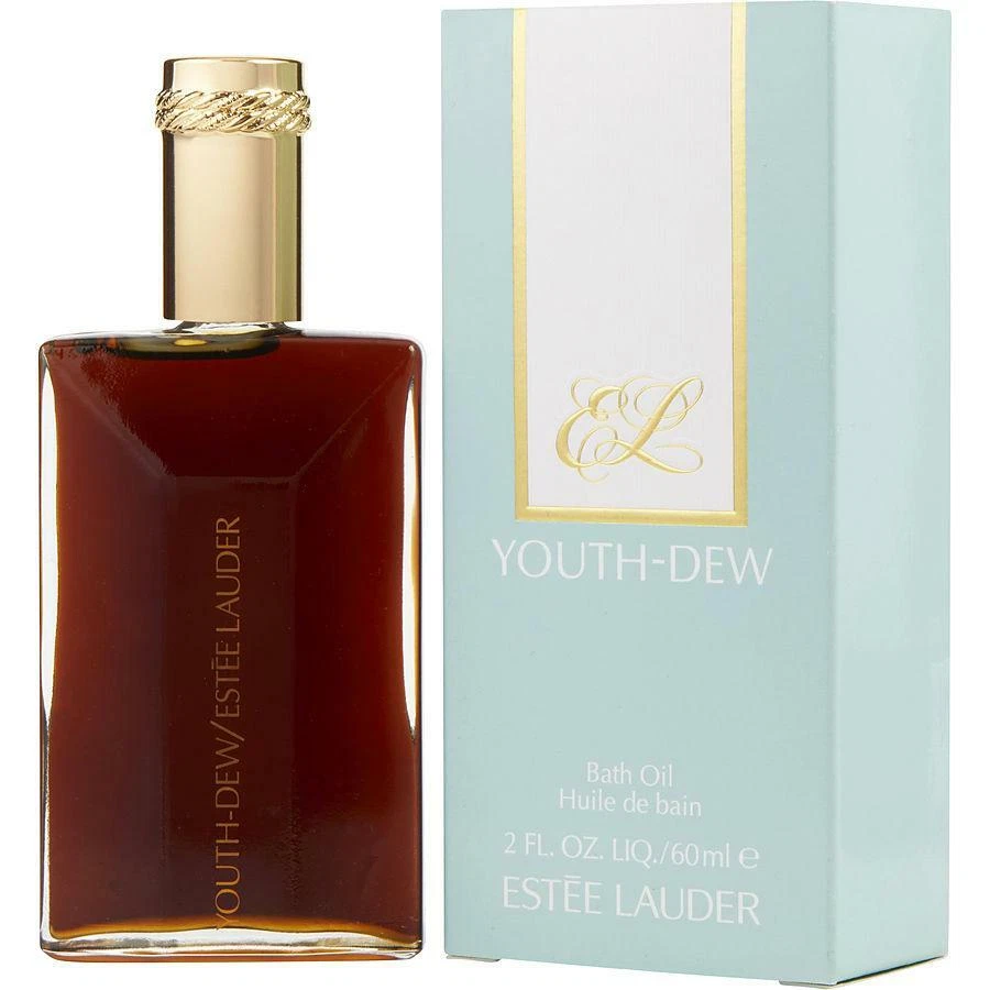 Estée Lauder Youth Dew Perfumes for Women for sale | eBay
