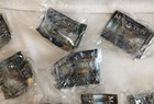 Arcane Legions Mass Action Miniatures Lot of 20; Sealed — photo 4