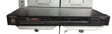Módulo Radio Technics St-500