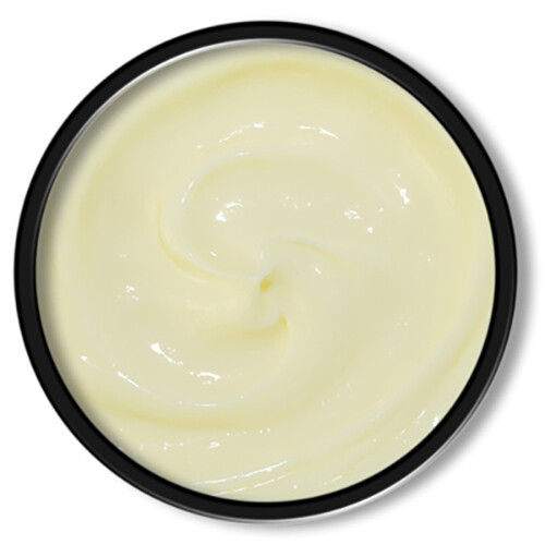 Lux Vitamin K Cream - Eliminate Spider Varicose Veins Scars Rosacea Capillaries - Picture 8 of 8
