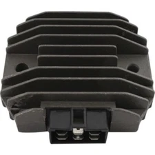 Wildboar 230-58058 | Regulator Rectifier