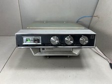 NATIONAL PANASONIC STEREO 8 AUTO EPOCA- FUNZIONANTE- RARO -1969