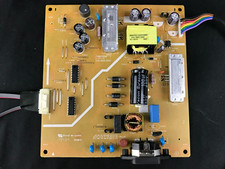 Dell U2419HX Monitor Power Supply Board - Genuine