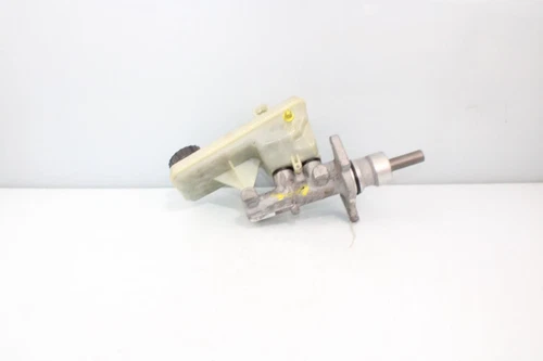 320670082 Bomba Freno para RENAULT TRAFIC II FURGÓN * 1488859 - Imagen 1 de 6