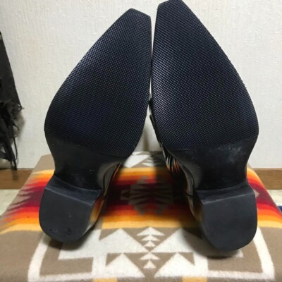 blackjack custom order full patent size 11D mint condition blackjack custom order full patent size 11D mint condition