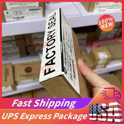 Allen-Bradley 20-HIM-A3 PowerFlex New Sealed Free Shipping