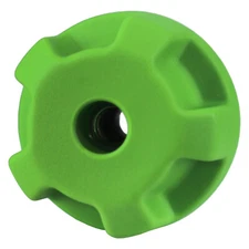 EGO 3130766001 Nut with Knob for SNT2400