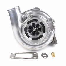 Gtx3071r Gt3071r Turbo Charger Dual Ball Bearing Ar .63 T3 Inlet 4 Bolt Outlet Gtx3071r Gt3071r Turbo Charger Dual Ball Bearing Ar .63 T3 Inlet 4 Bolt Outlet
