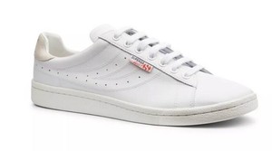 superga ivan lendl