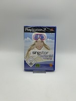 Singstar: AprèS-Ski Party (Sony Playstation 2, 2007) - PS2 - NEU
