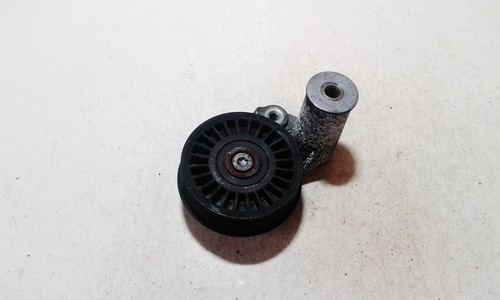 Volkswagen Passat 2000 Tensioner Belt (Gates Tensioner Pulley) 234 #758632-75