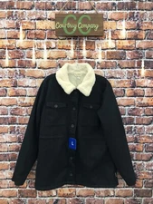 Hang Ten Women’s Large Jacket