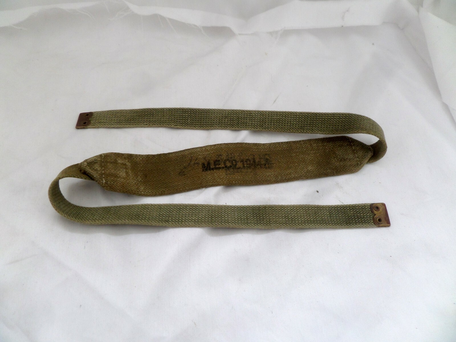 British Army Equipment Ww2 for sale in UK View 49 ads