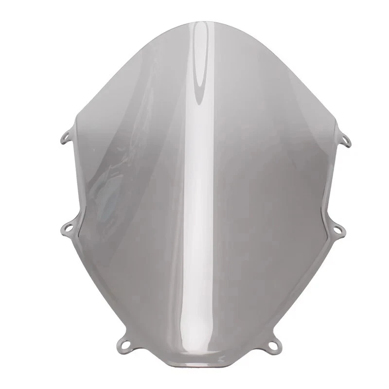 Carenado Parabrisas Para Honda CBR1000RR-R Fireblade SP 2021 2022 2023 Foto 3 de 4