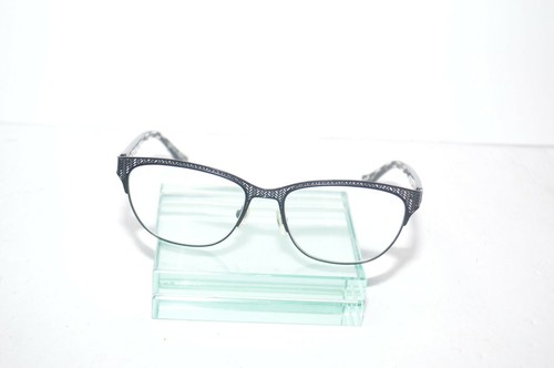 Kensie adventure Eyeglasses Frames 53[]16-135MM
