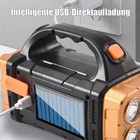 Bild 11 von 12