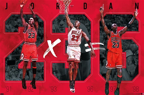 Michael jordan official site sale